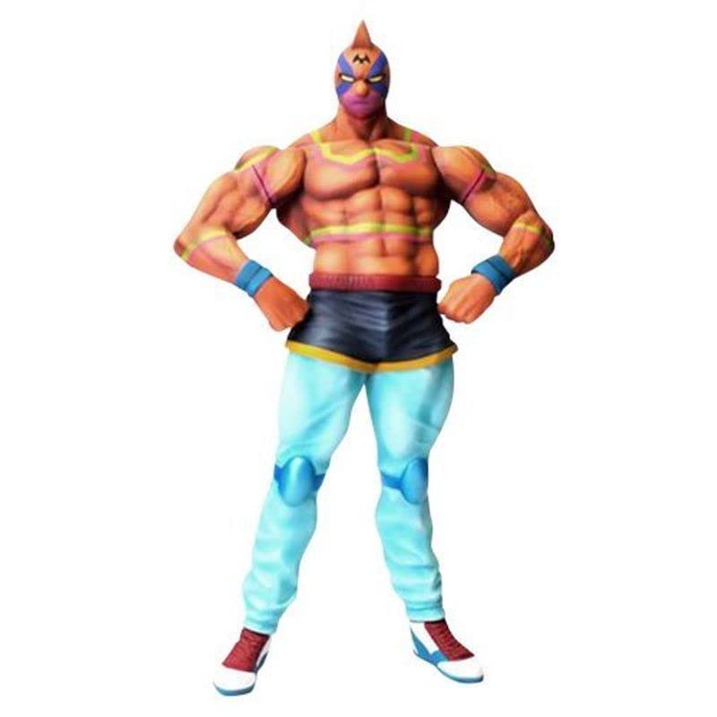 Amazon.co.jp: CCP Muscular Collection マスキュラーコレクション EX